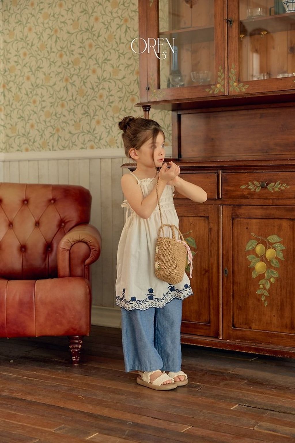 1775474497_3118061644