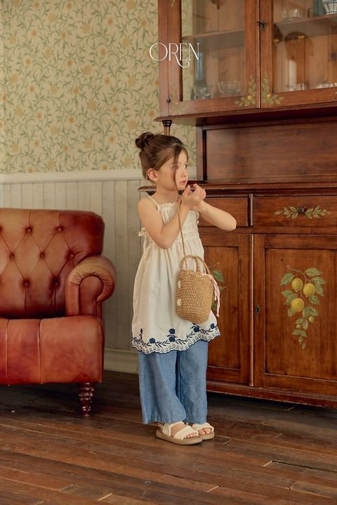 1775474497_3118061644