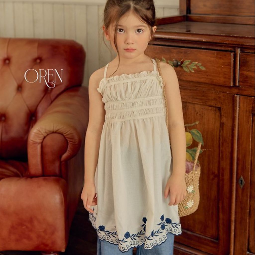 1775474613_5734347282