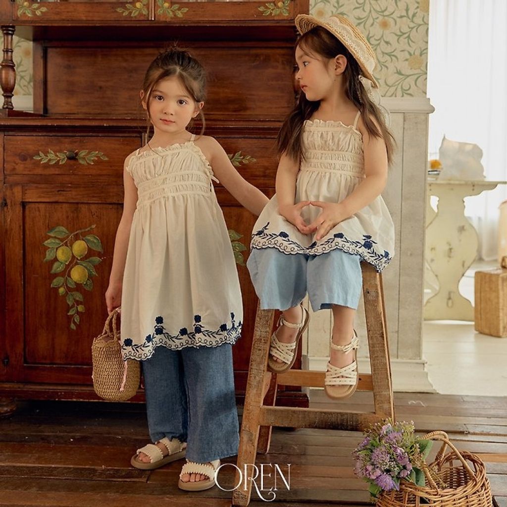 1775474497_6479089040