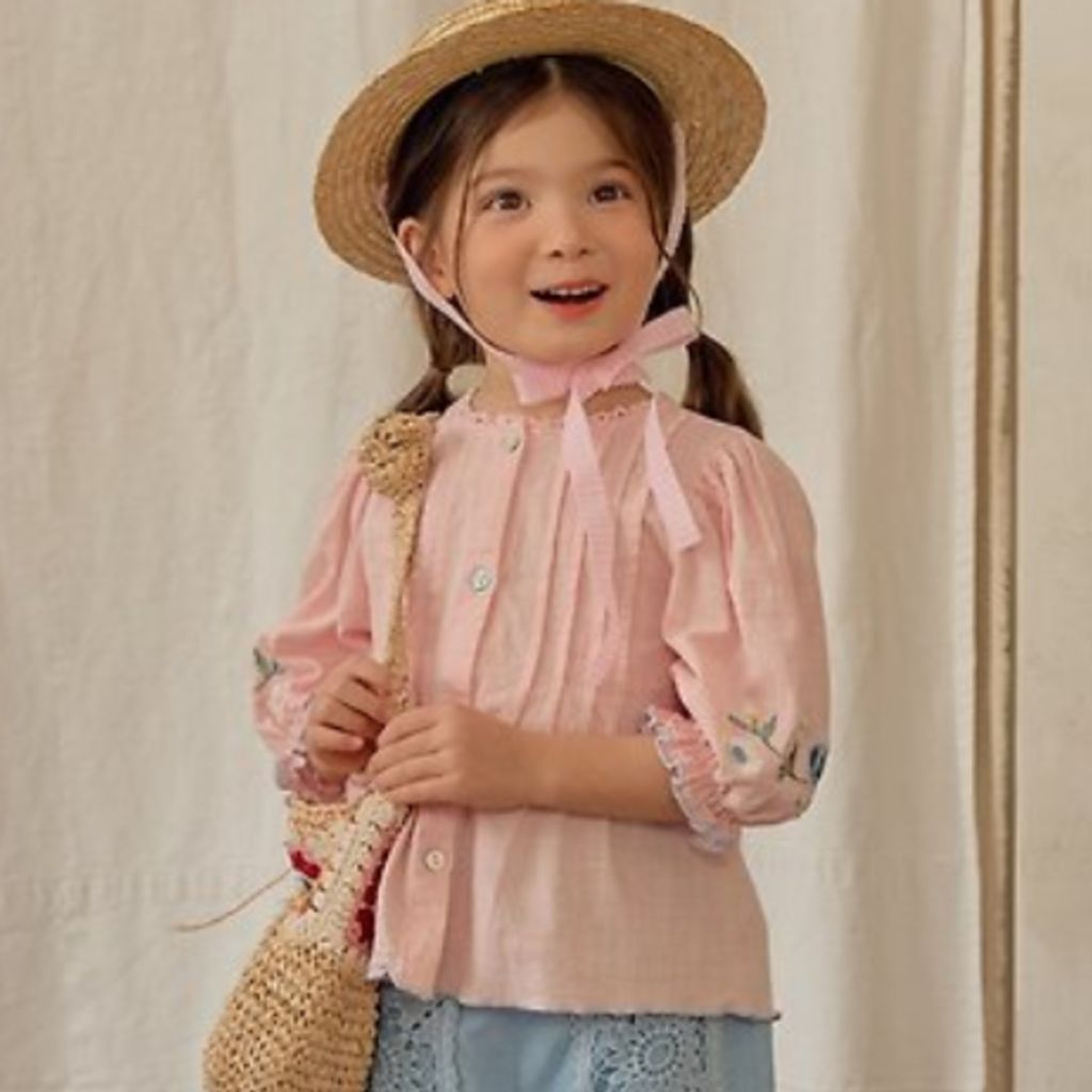 1775474743_8581696896