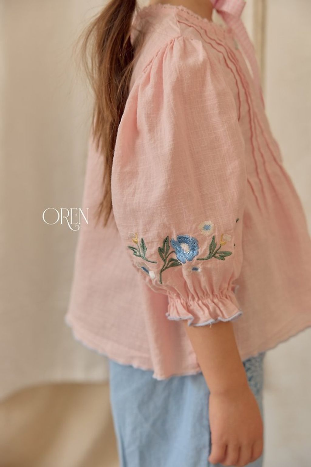 1775474697_9677893253