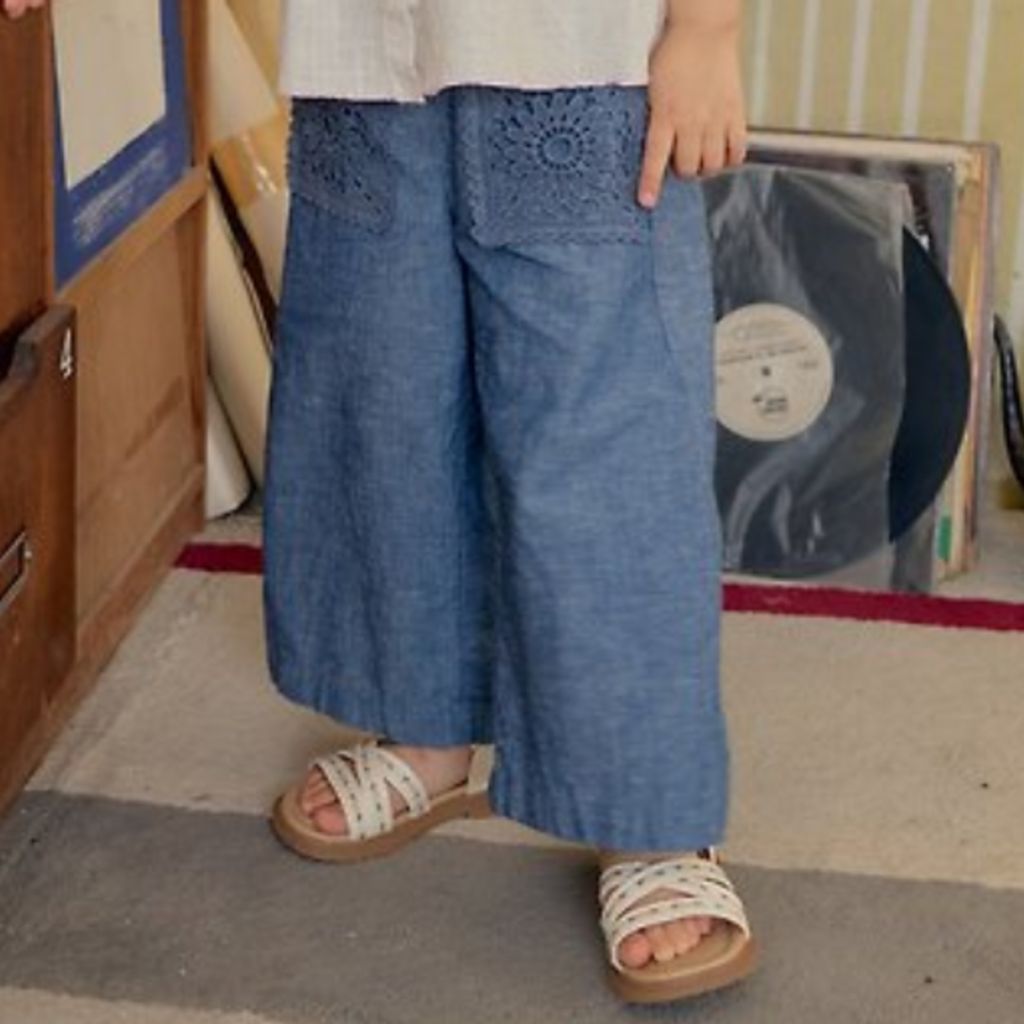 1775474912_7152669715