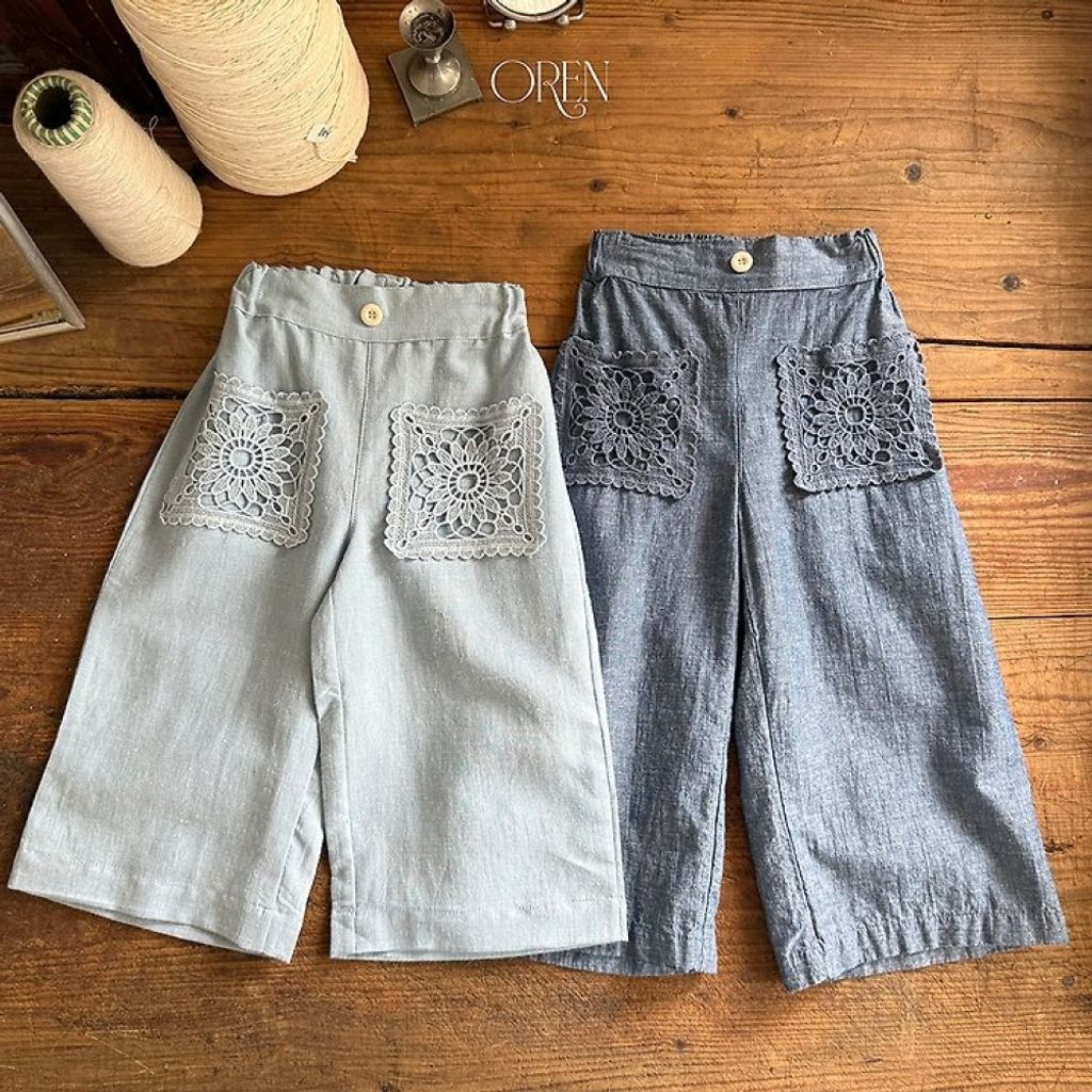 1775474881_8919956287