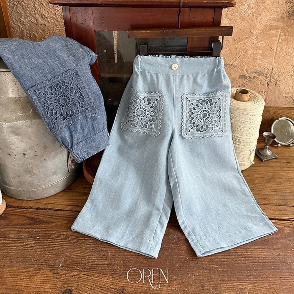 1775474892_8062247114