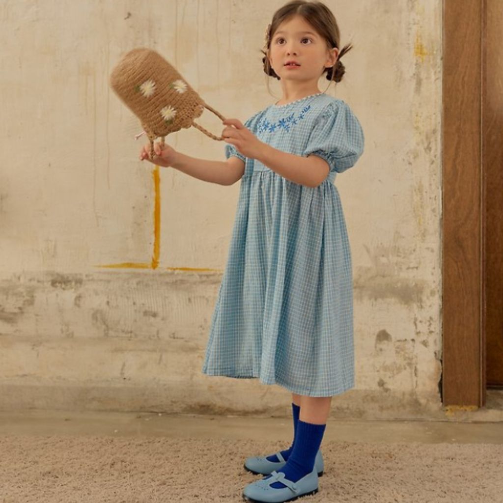 1775475078_5317449836