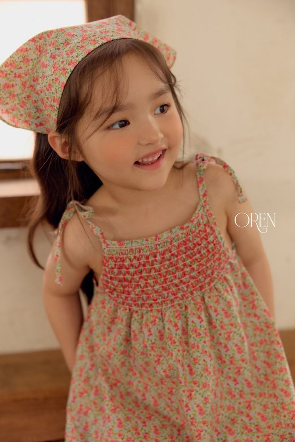 1775475226_3844129921