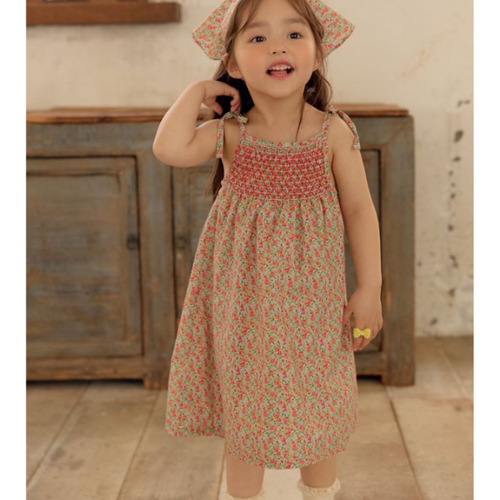 1775475293_8266871674