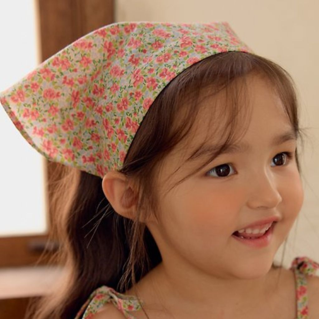 1775475449_2736695840