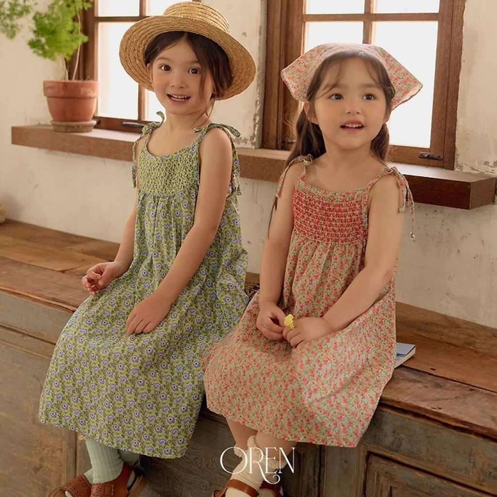 1775475374_1310990569