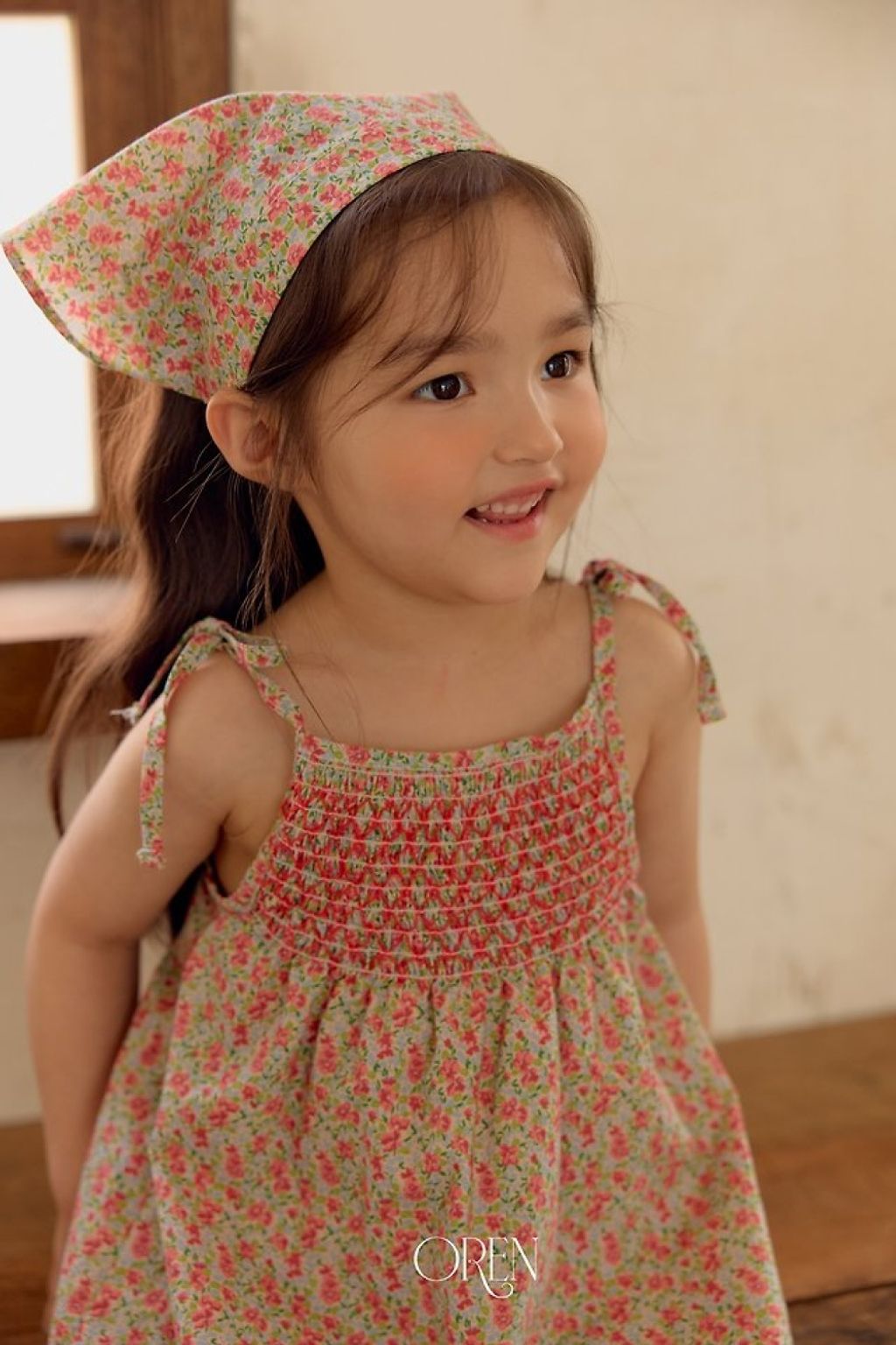 1775475384_2338122586