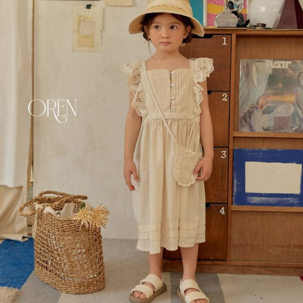 1775475687_7451631786