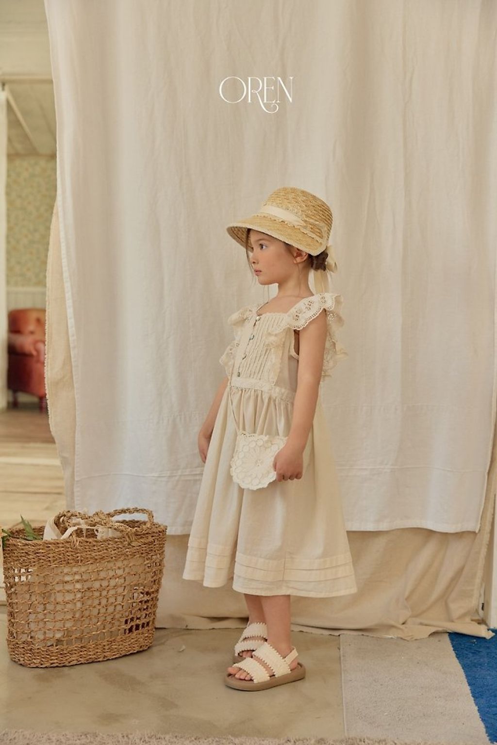 1775475625_3213109695