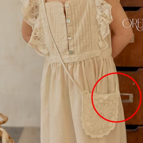 1775475785_7065202124