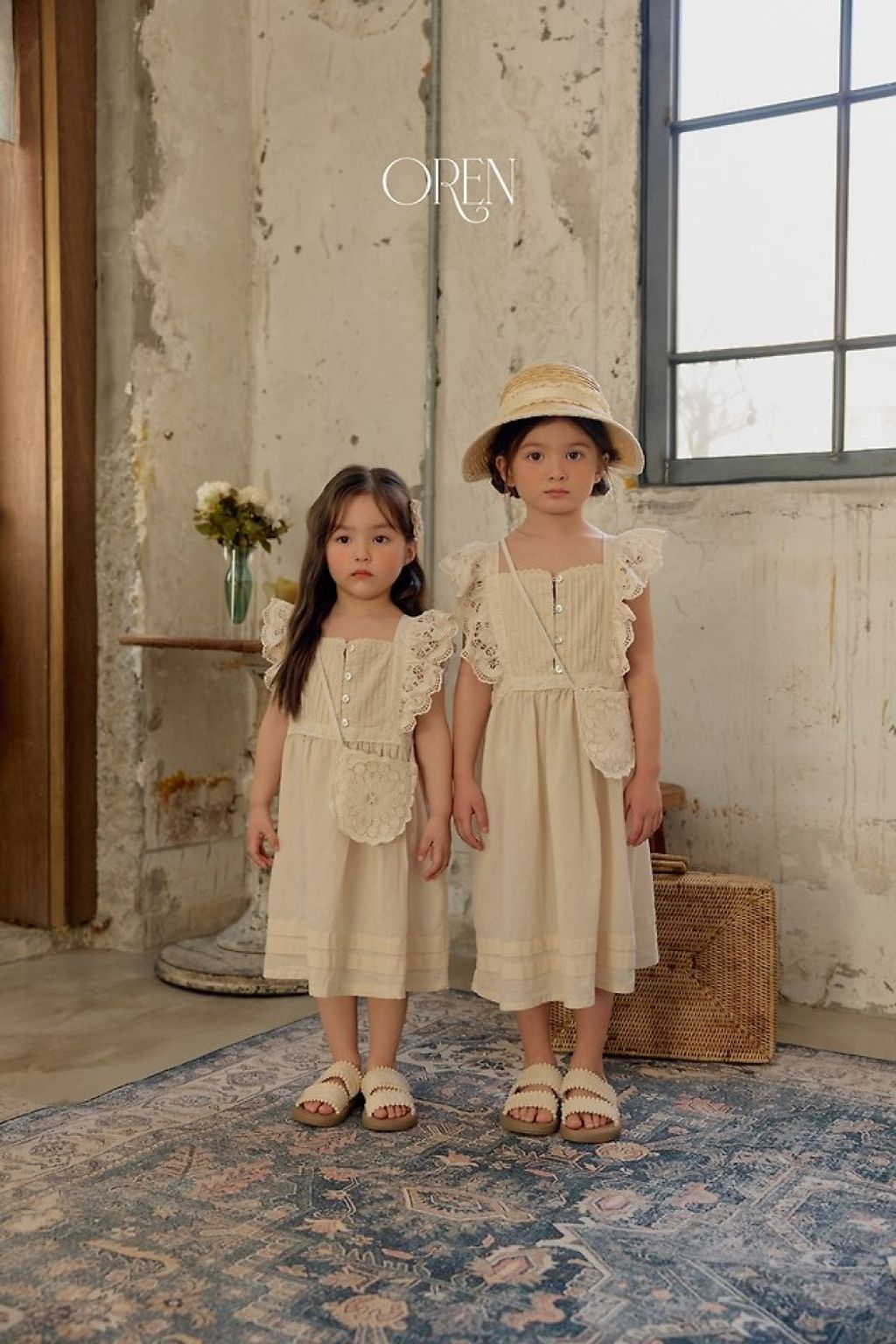 1775475718_5047030652