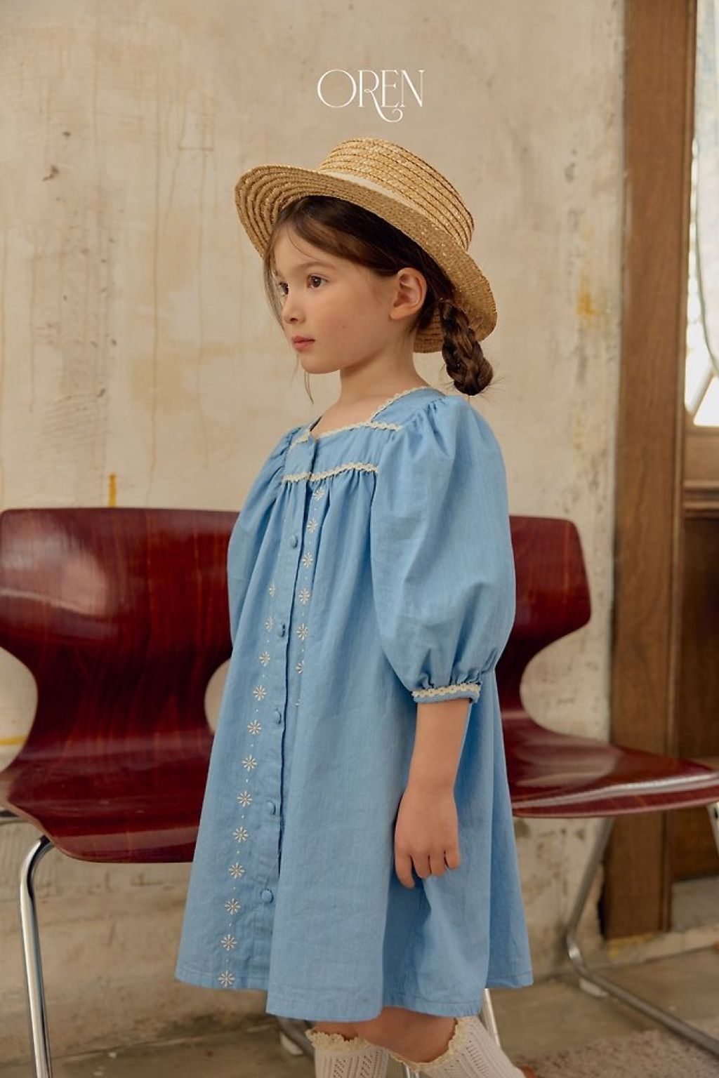 1775475814_2421984169