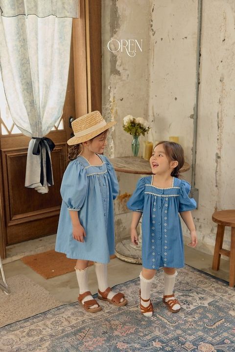 1775475862_6538759302