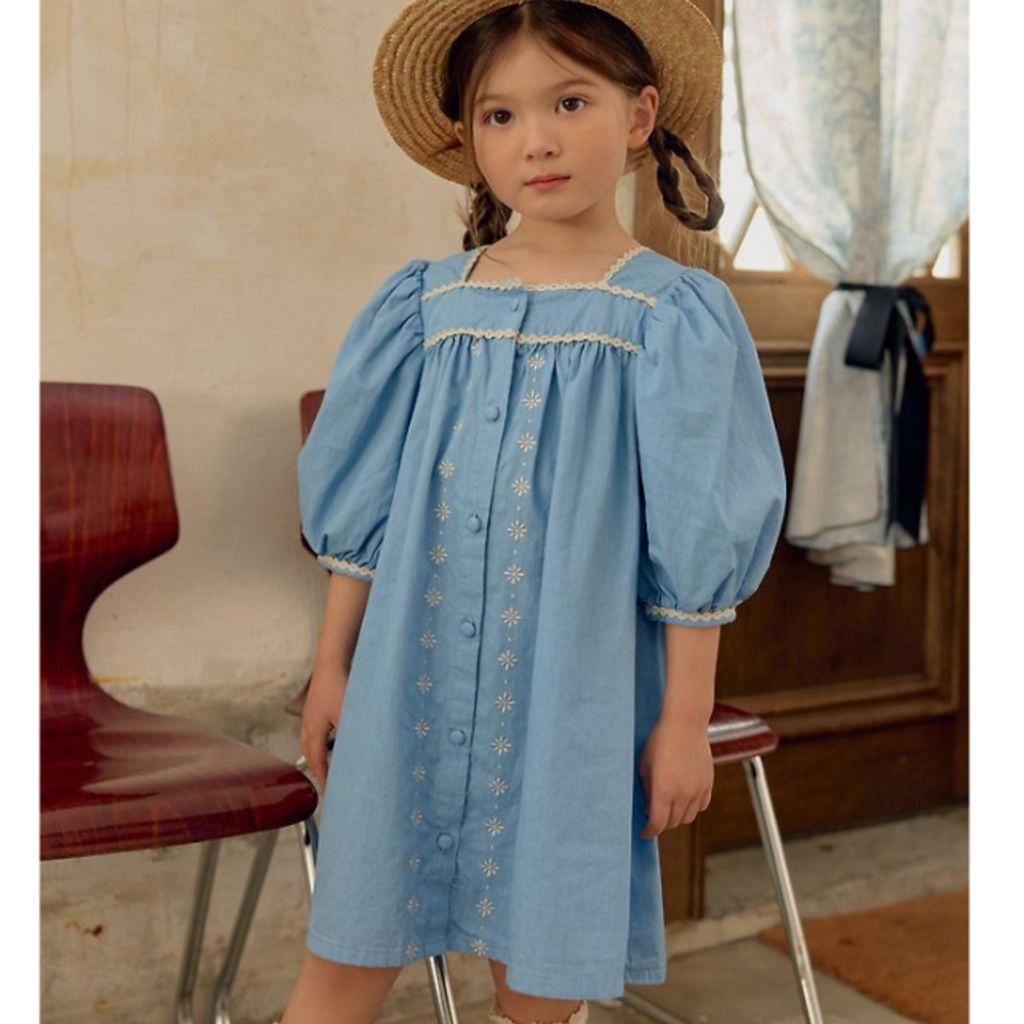 1775475850_6550415489