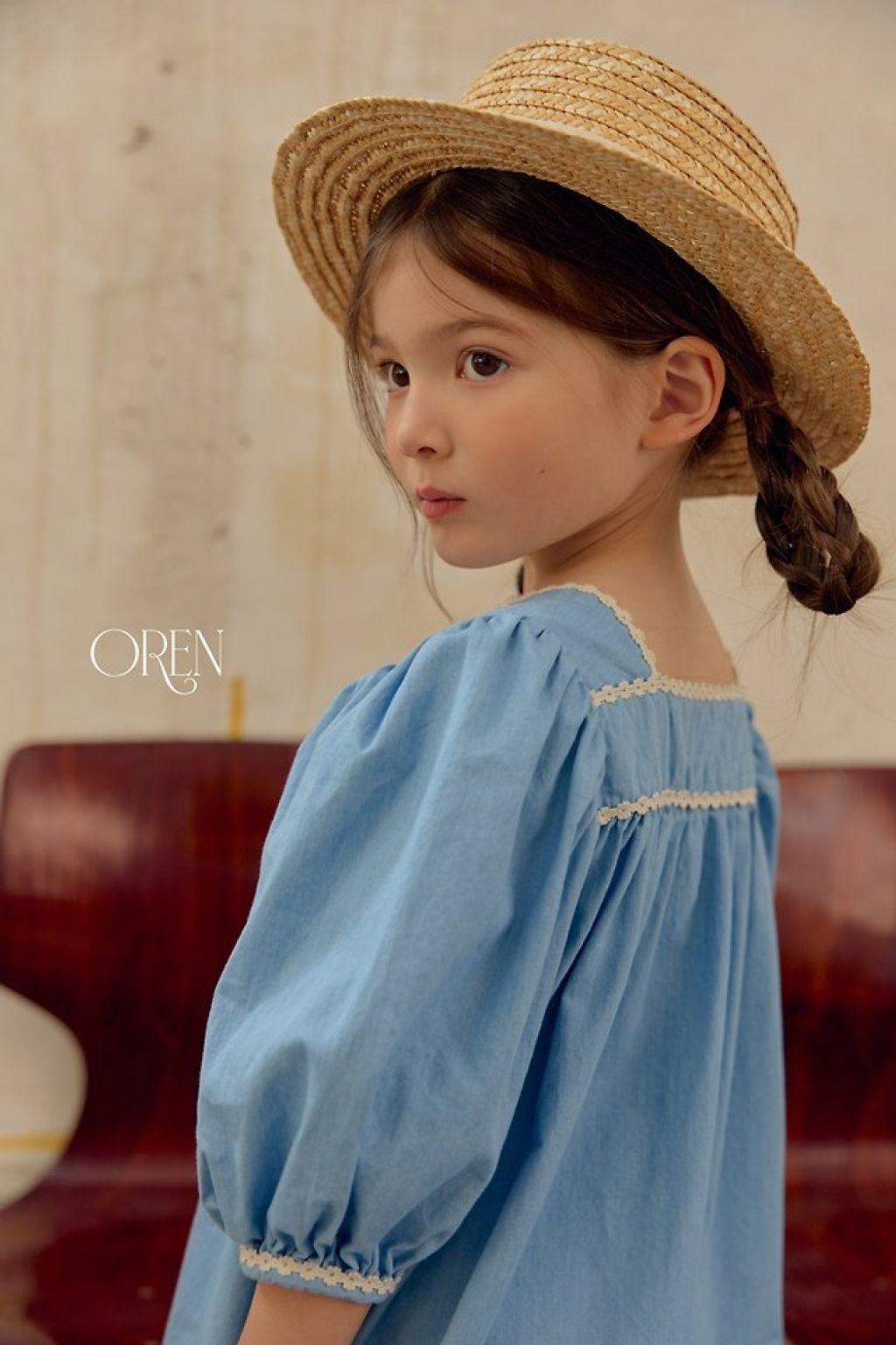 1775475814_8774092195