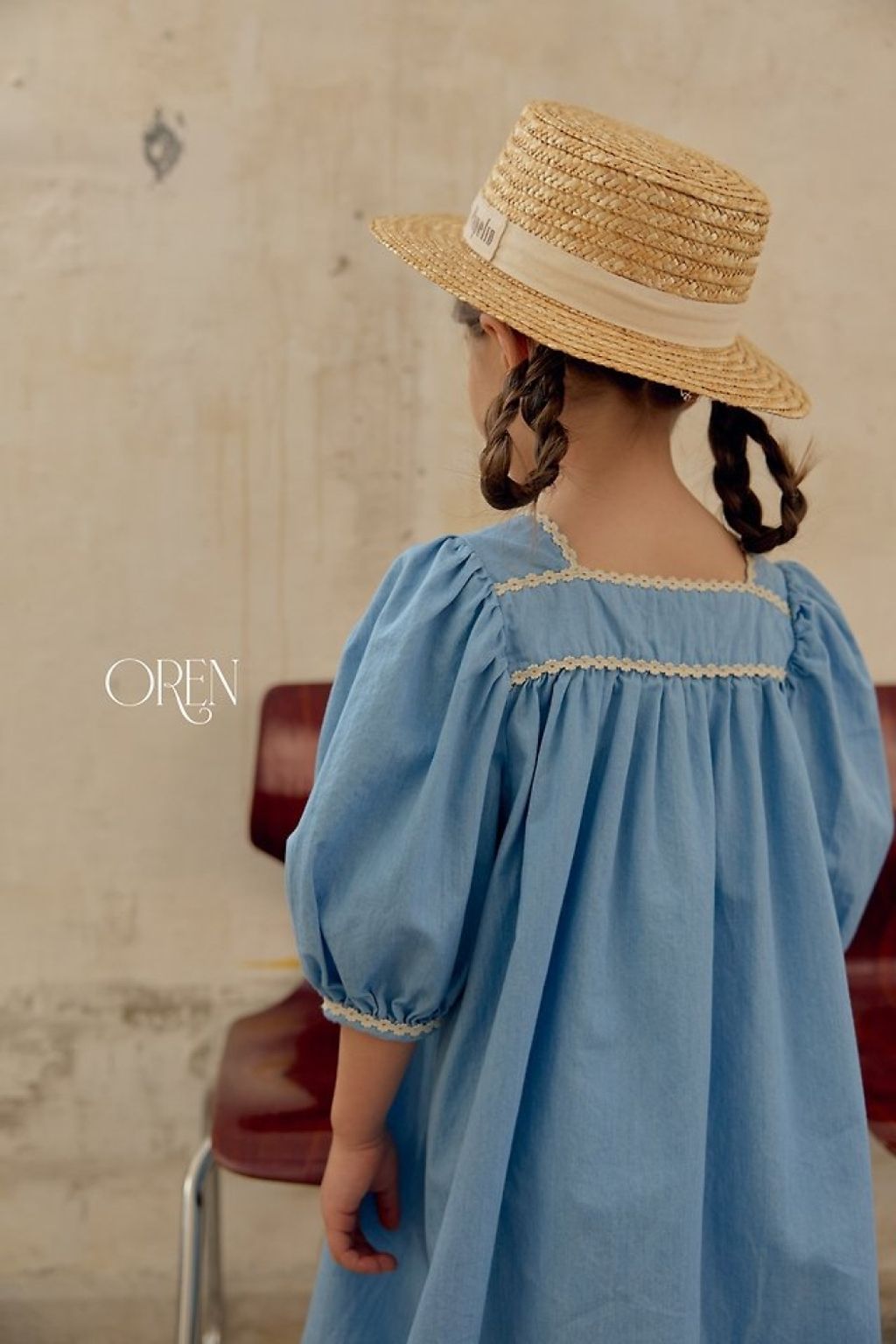 1775475814_9858399650