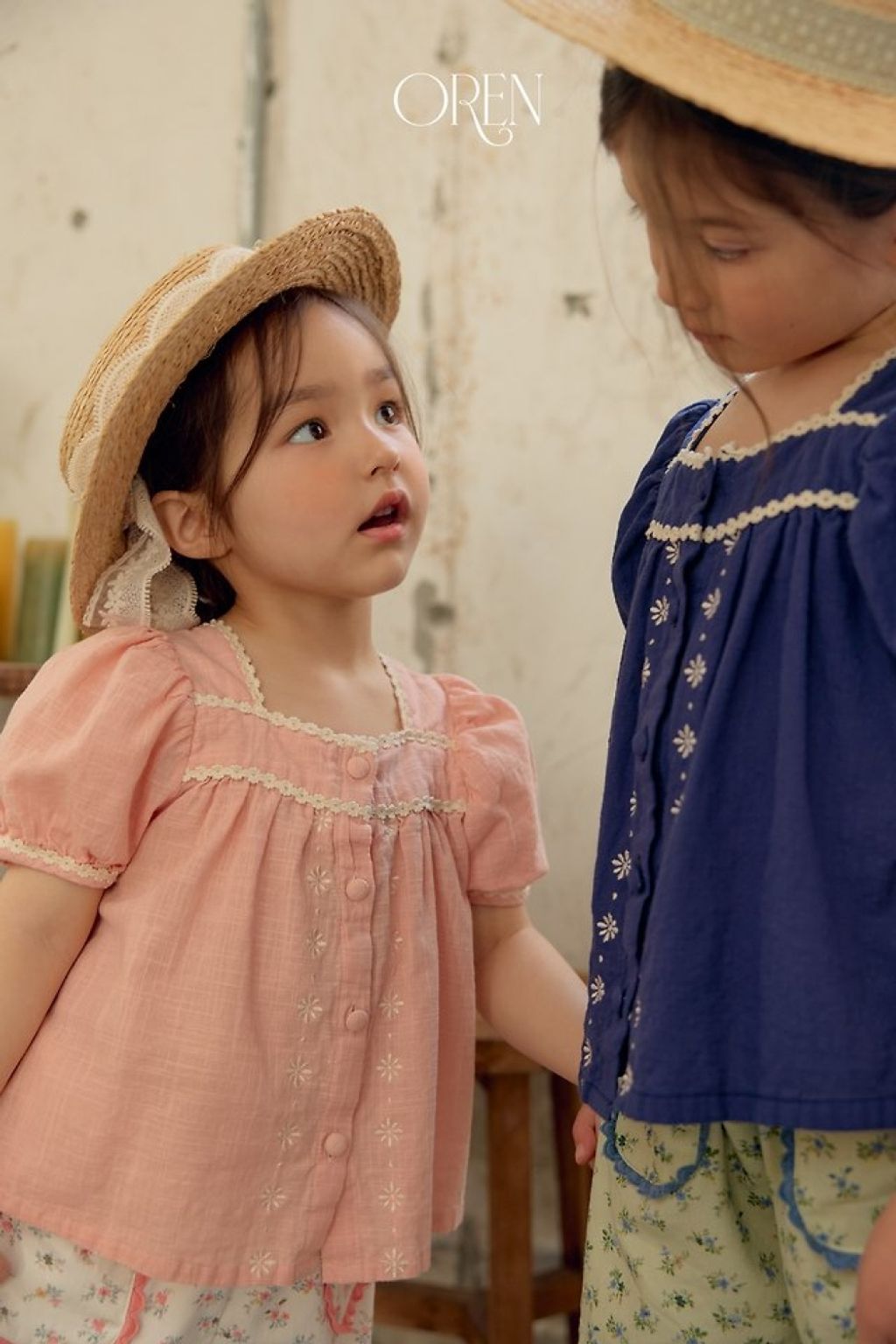 1775475960_7894775273