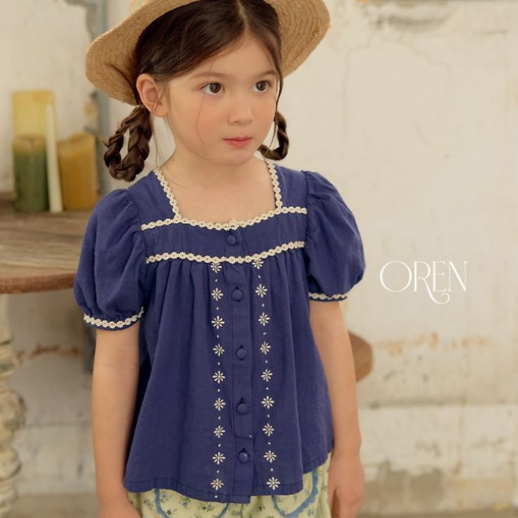 1775475955_9934836160