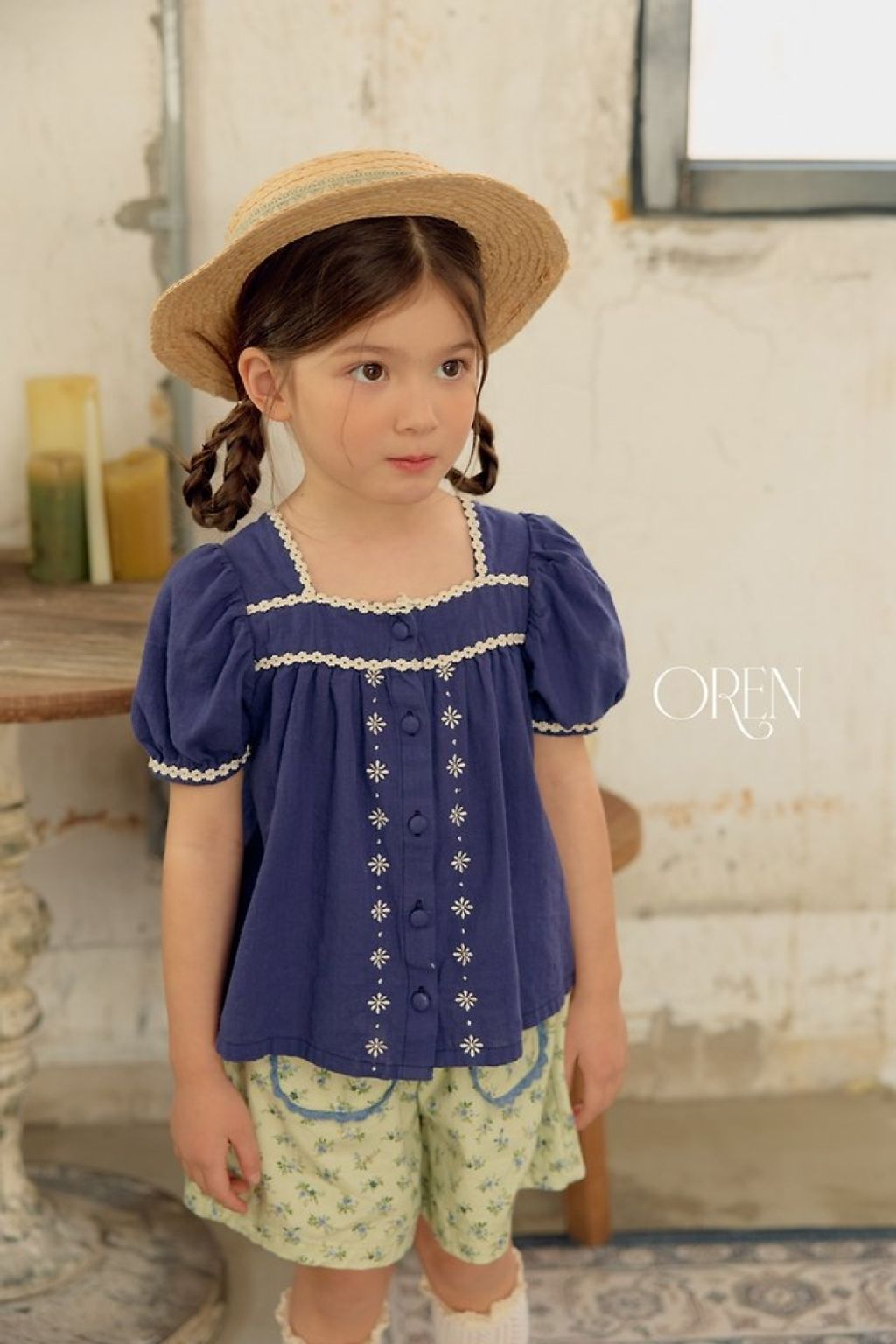 1775475923_3603622912