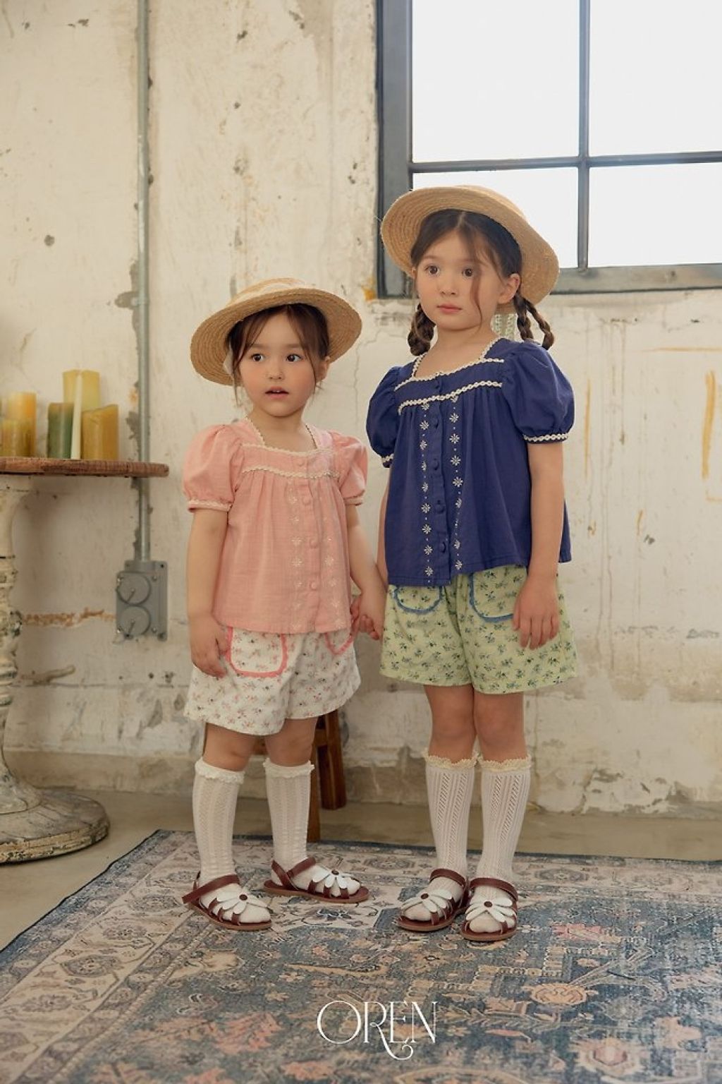 1775475928_6727128790