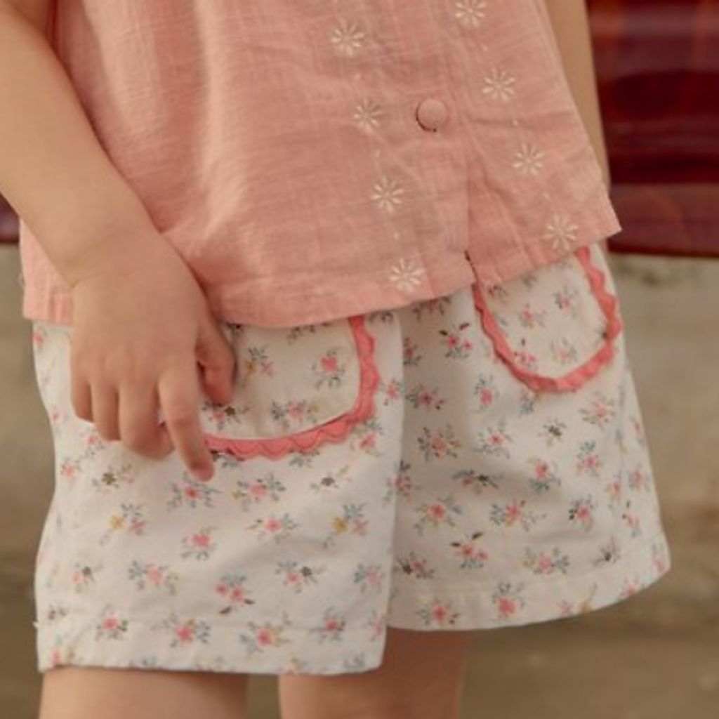 1775476080_3333486519