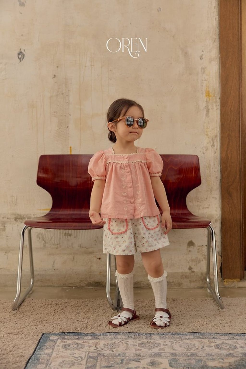 1775476036_2165937612