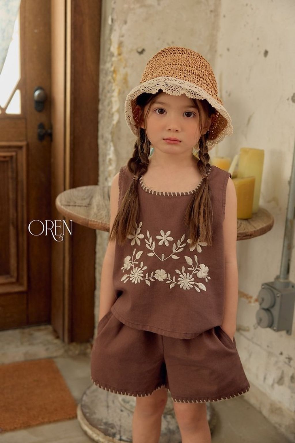 1775476129_1525297735