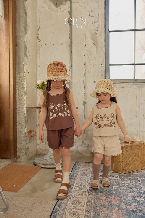 1775476193_7327645603