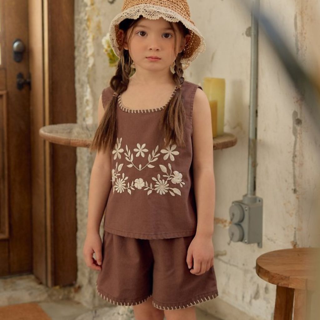 1775476187_5666390262