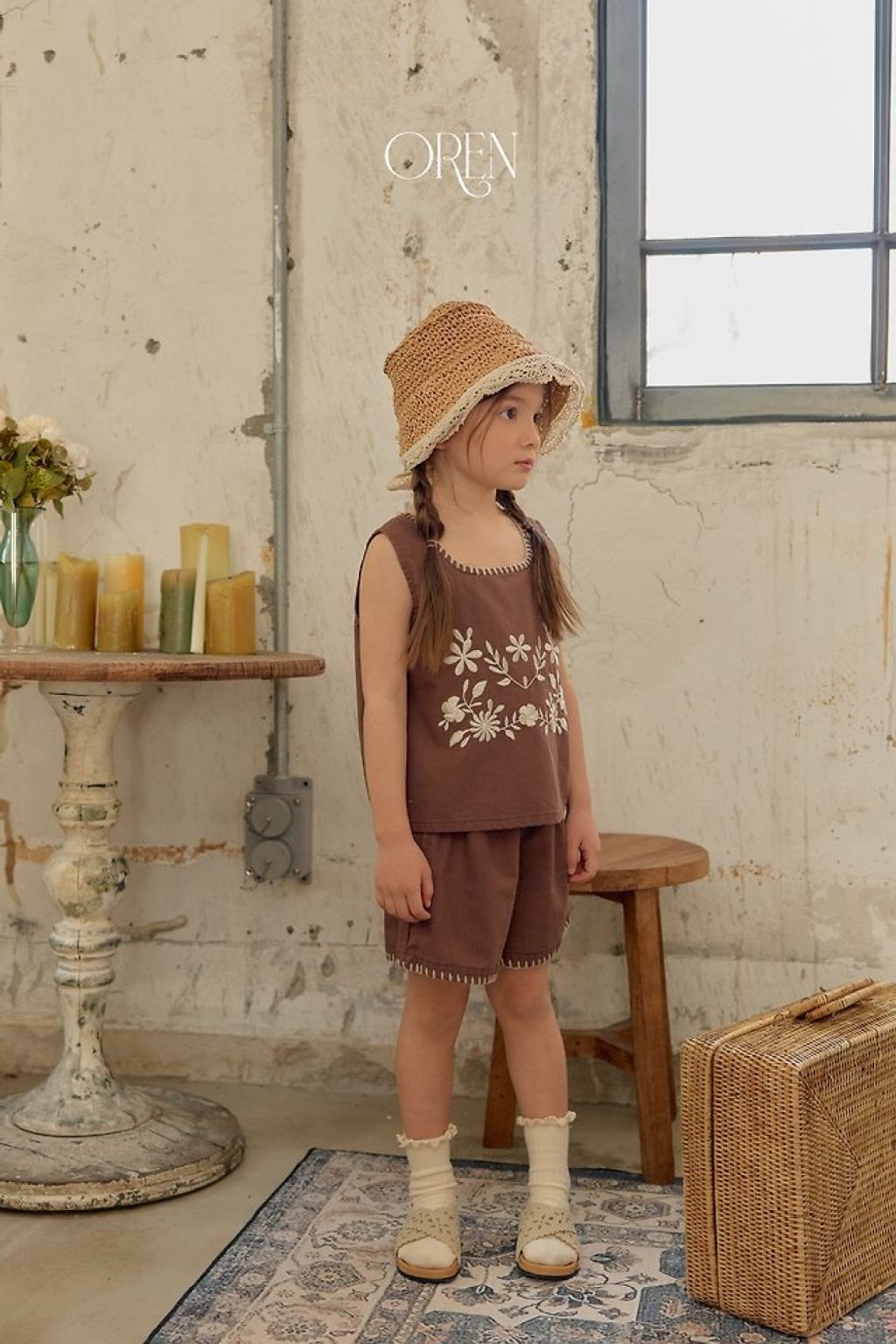 1775476129_2606954685