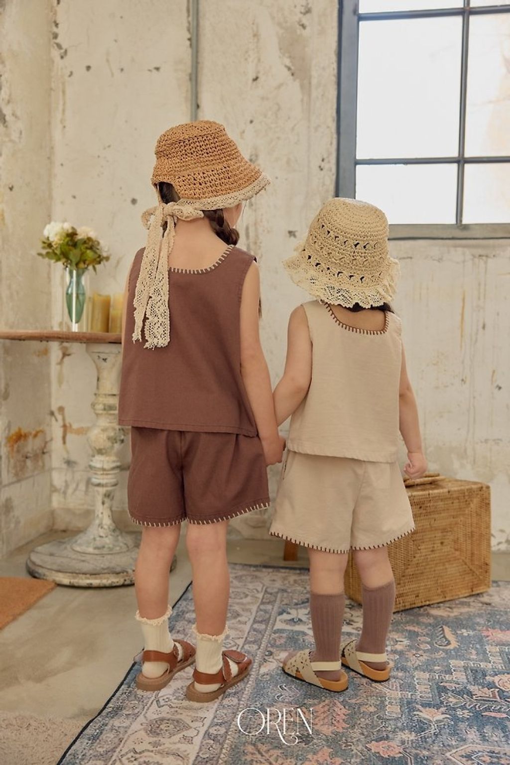 1775476130_9489600995