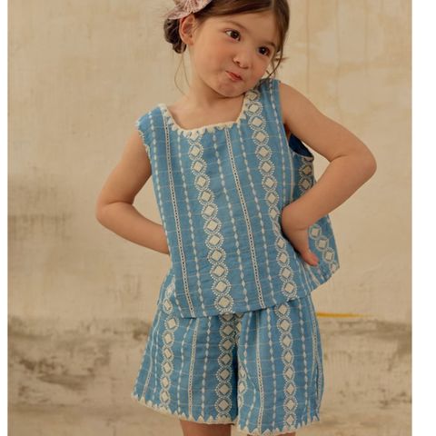 1775476272_8273897293