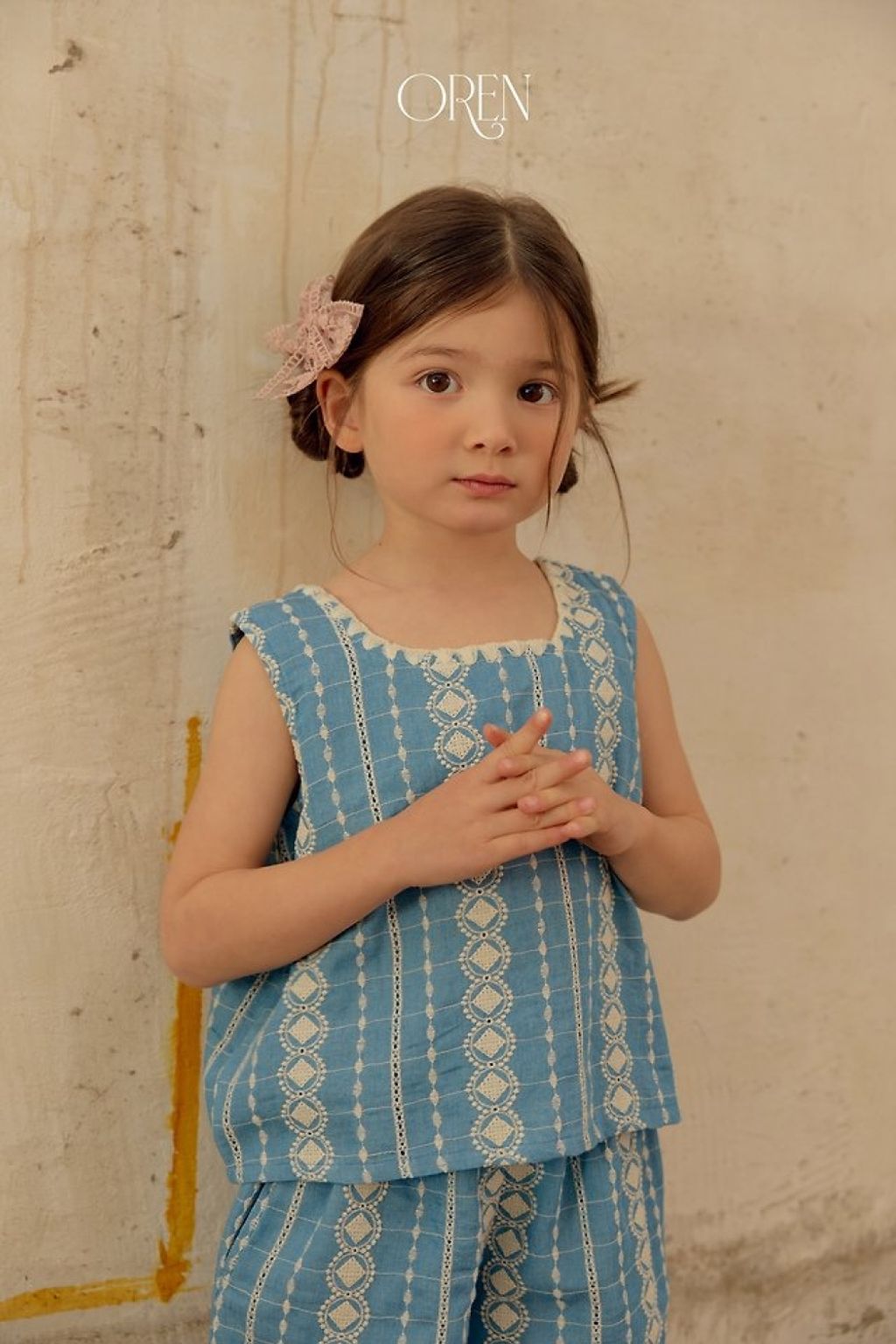 1775476247_4265325905