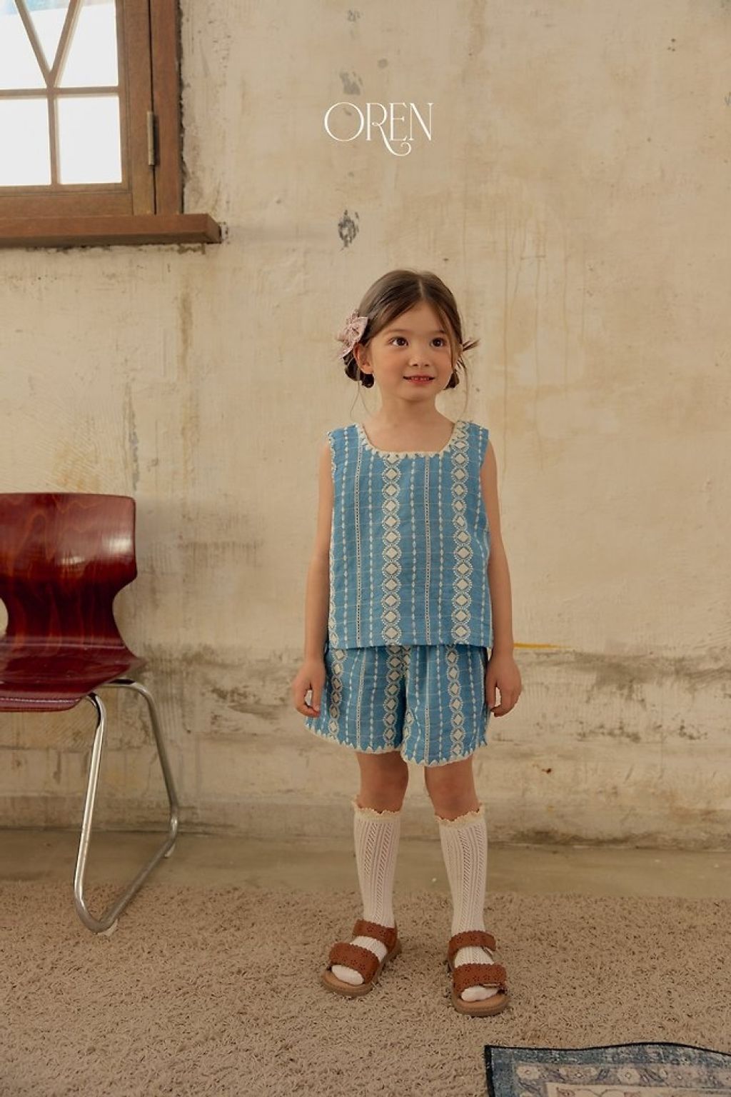 1775476247_5222772874