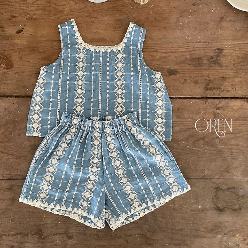 1775476251_8012324975