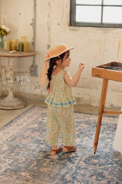 1775476337_3910084624