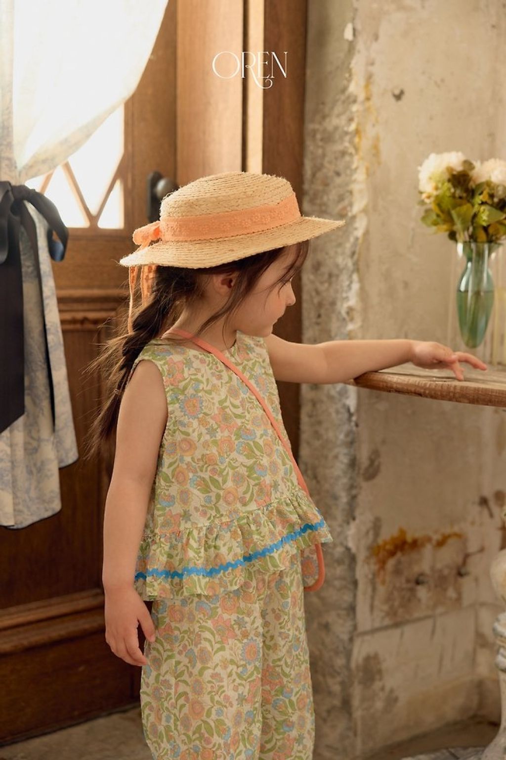 1775476337_1737147152