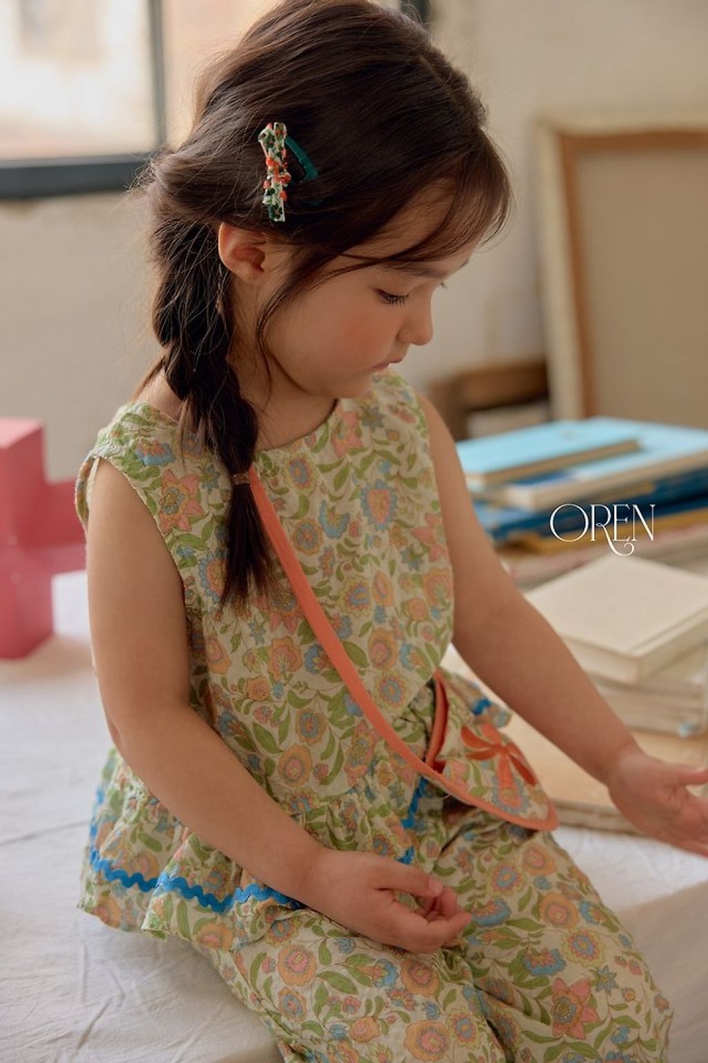 1775476345_7117508163