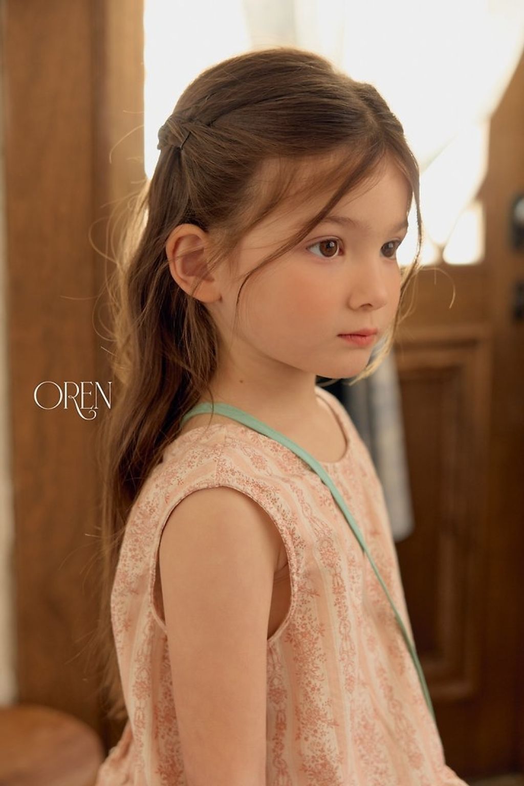 1775476545_3086180903