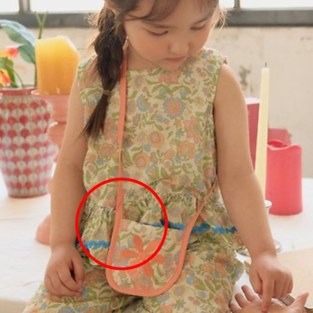 1775476522_8275169249