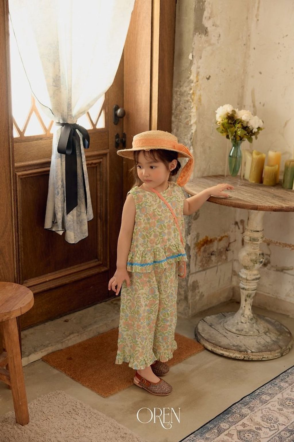 1775476464_5772147734