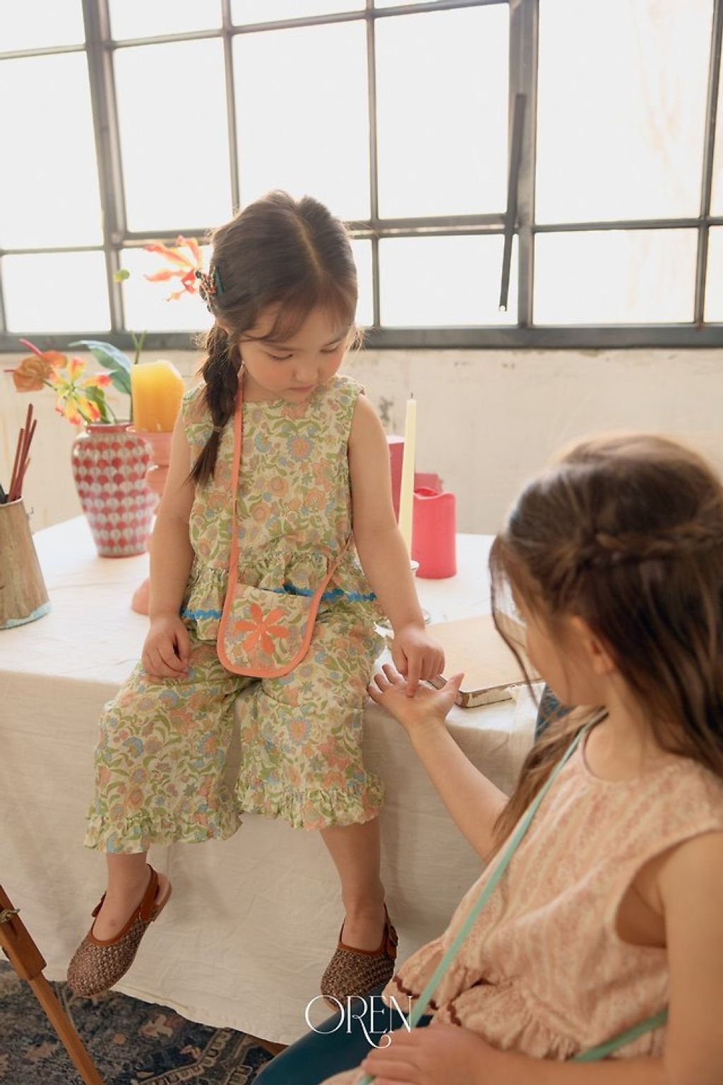 1775476470_6700174856