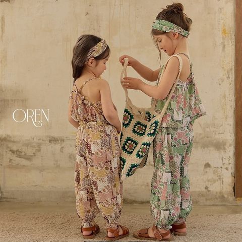 1775476640_1315411941