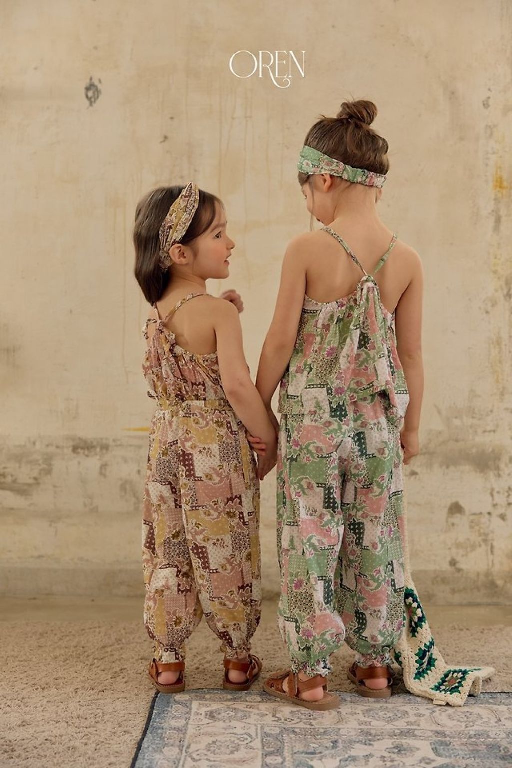 1775476712_3468265156