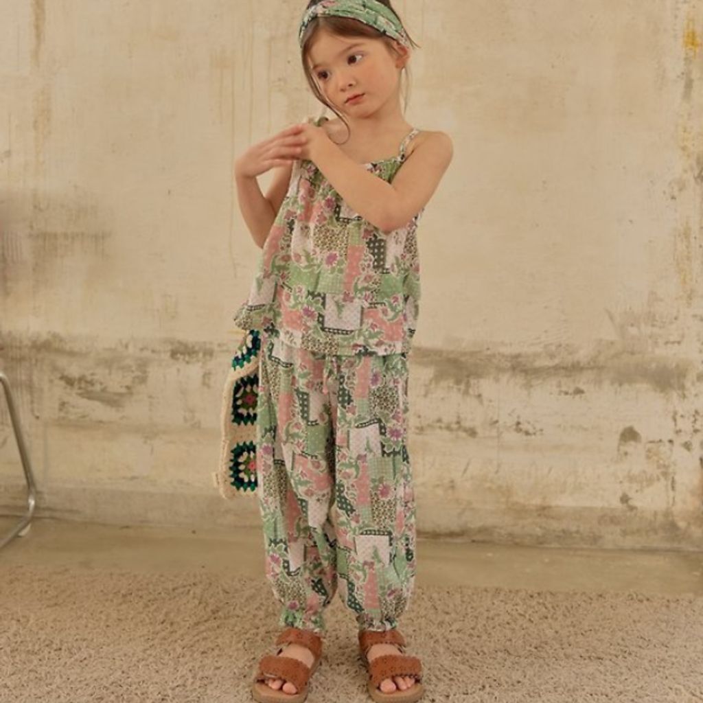 1775476693_9033334256