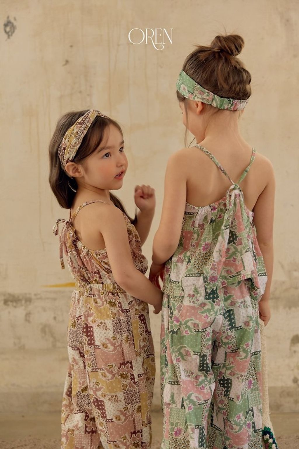 1775476642_4013167481